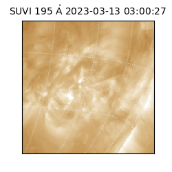 suvi - 2023-03-13T03:00:27.172000