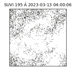 suvi - 2023-03-13T04:00:06.020000