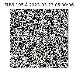 suvi - 2023-03-13T05:00:06.184000