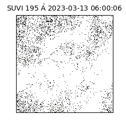 suvi - 2023-03-13T06:00:06.330000