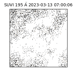 suvi - 2023-03-13T07:00:06.478000
