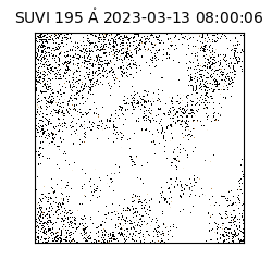 suvi - 2023-03-13T08:00:06.626000