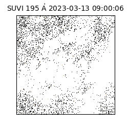 suvi - 2023-03-13T09:00:06.772000