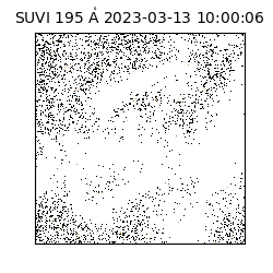 suvi - 2023-03-13T10:00:06.902000