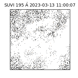 suvi - 2023-03-13T11:00:07.064000