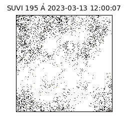 suvi - 2023-03-13T12:00:07.210000