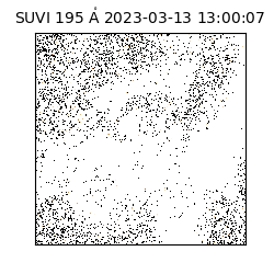 suvi - 2023-03-13T13:00:07.356000