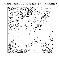 suvi - 2023-03-13T15:00:07.648000