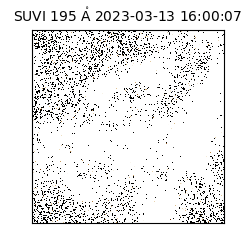 suvi - 2023-03-13T16:00:07.792000