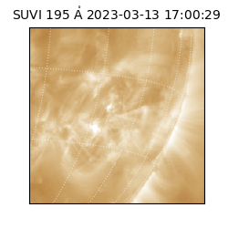 suvi - 2023-03-13T17:00:29.622000