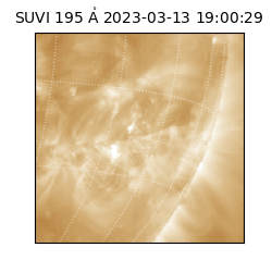 suvi - 2023-03-13T19:00:29.972000