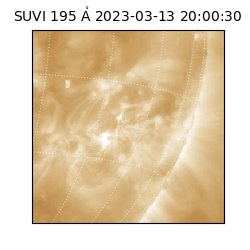 suvi - 2023-03-13T20:00:30.146000