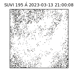 suvi - 2023-03-13T21:00:08.520000