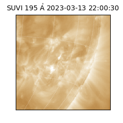suvi - 2023-03-13T22:00:30.494000
