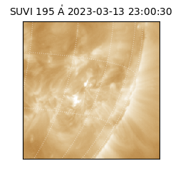 suvi - 2023-03-13T23:00:30.670000