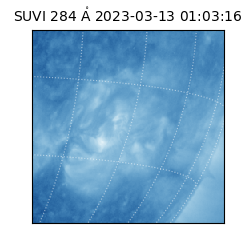 suvi - 2023-03-13T01:03:16.550000