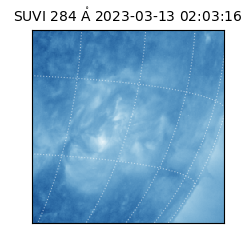 suvi - 2023-03-13T02:03:16.696000