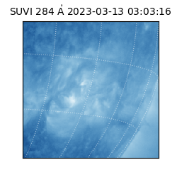 suvi - 2023-03-13T03:03:16.842000