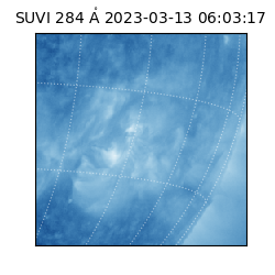suvi - 2023-03-13T06:03:17.298000