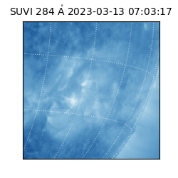 suvi - 2023-03-13T07:03:17.446000