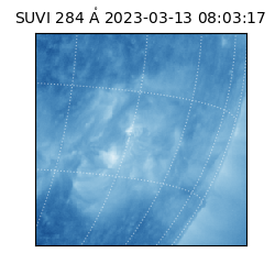 suvi - 2023-03-13T08:03:17.594000