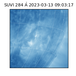 suvi - 2023-03-13T09:03:17.740000