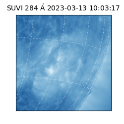 suvi - 2023-03-13T10:03:17.886000