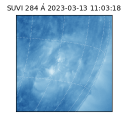 suvi - 2023-03-13T11:03:18.032000