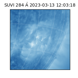 suvi - 2023-03-13T12:03:18.178000