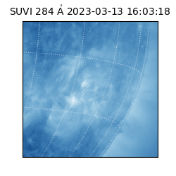 suvi - 2023-03-13T16:03:18.760000