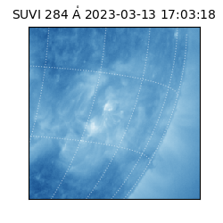 suvi - 2023-03-13T17:03:18.904000