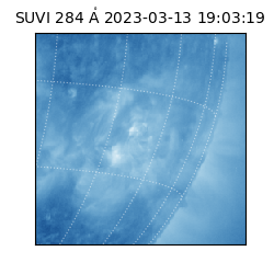 suvi - 2023-03-13T19:03:19.196000
