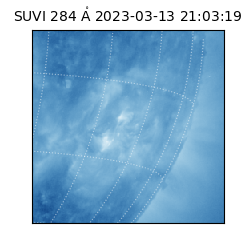 suvi - 2023-03-13T21:03:19.490000