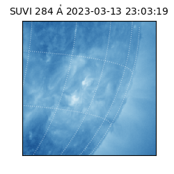 suvi - 2023-03-13T23:03:19.780000