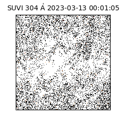 suvi - 2023-03-13T00:01:05.438000