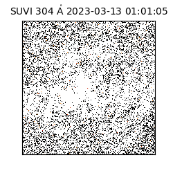 suvi - 2023-03-13T01:01:05.584000