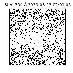 suvi - 2023-03-13T02:01:05.732000