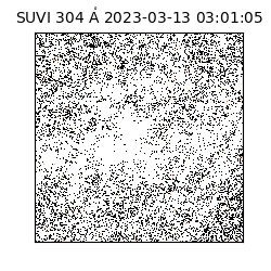 suvi - 2023-03-13T03:01:05.878000