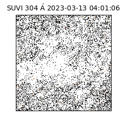 suvi - 2023-03-13T04:01:06.040000