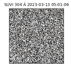 suvi - 2023-03-13T05:01:06.186000