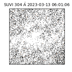 suvi - 2023-03-13T06:01:06.332000