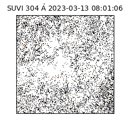 suvi - 2023-03-13T08:01:06.628000