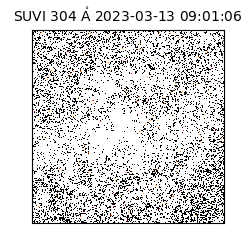 suvi - 2023-03-13T09:01:06.774000