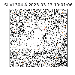 suvi - 2023-03-13T10:01:06.920000