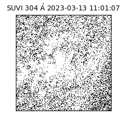 suvi - 2023-03-13T11:01:07.066000