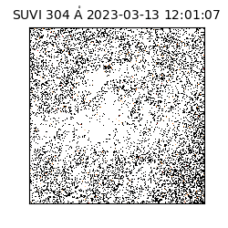 suvi - 2023-03-13T12:01:07.212000