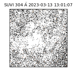 suvi - 2023-03-13T13:01:07.358000