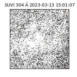 suvi - 2023-03-13T15:01:07.650000