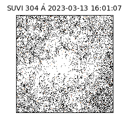 suvi - 2023-03-13T16:01:07.794000