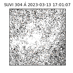 suvi - 2023-03-13T17:01:07.940000